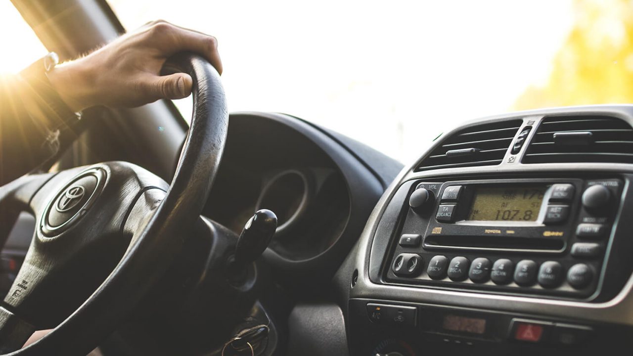 Drunk driving Rio Rancho attorney