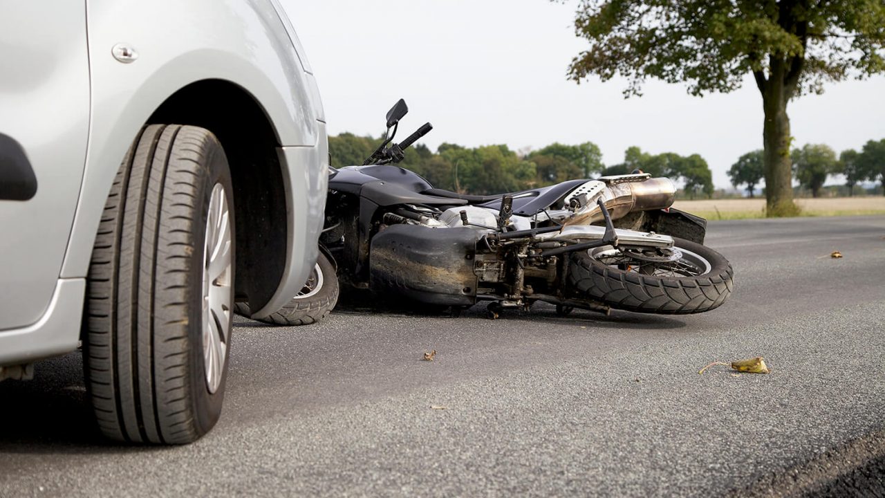 Rio Rancho Motorcycle Laywers