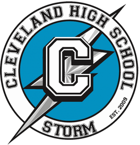 Cleveland High School