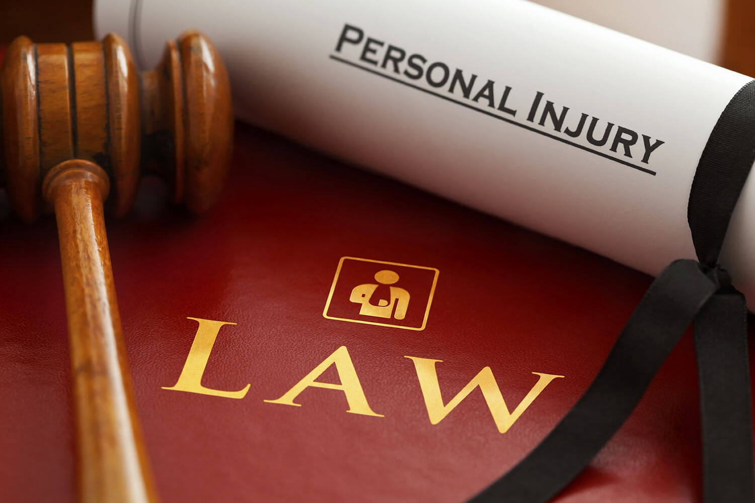 Albuquerque personal injury claim process with a lawyer