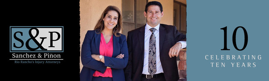rio rancho injury attorneys